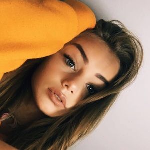 Meet your Posher, Raven